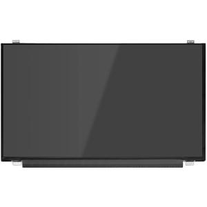 新品 Lenovo ThinkPad L580 20LW 20LX  液晶パネル  15.6インチ  1920x1080  30ピン