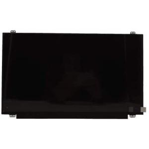 Fsa パソコン用ディスプレイ アクセサリー の商品一覧 スマホ タブレット パソコン 通販 Yahoo ショッピング