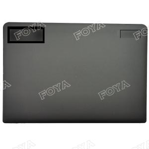 Lenovo E431 E440 修理交換用天板  天板カバー  液晶トップカバー