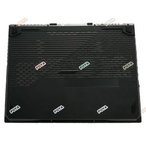 ASUS G531 G512 S5D S5DV 修理交換用 ボトムケース