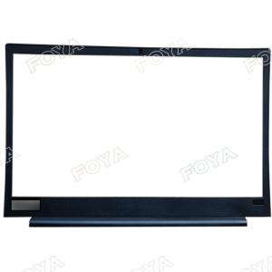 Lenovo IBM ThinkPad E580 E585 修理交換用 液晶ベゼル フレーム