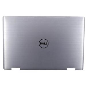 DELL Inspiron 15-7000 7569 7579　修理交換用 天板 天板カバー