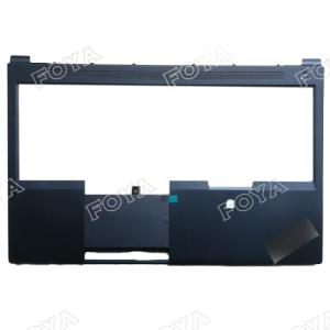 Lenovo IBM ThinkPad P52 AP16Z000100修理交換用 フロントカバー