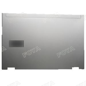 Lenovo IBM ThinkPad NEC Lavie Z HZ650  PC-HZ650DAS 修理交換用