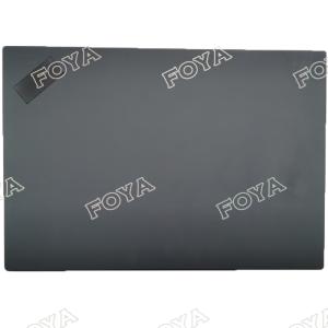 Lenovo IBM ThinkPad T590 P53S 修理交換用  天板  天板カバー