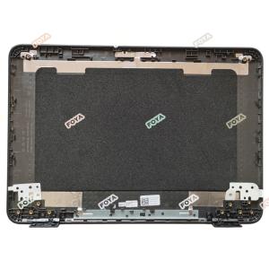 DELL E3300 Latitude 13 3300 02F8T9 修理交換用 天板  天板カバー