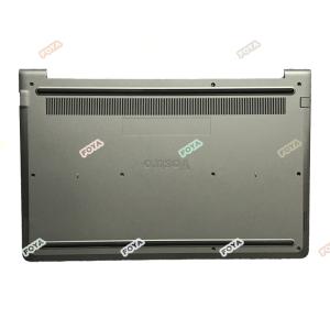 DELL VOSTRO 15 5568 V5568 修理交換用 ボトムケース
