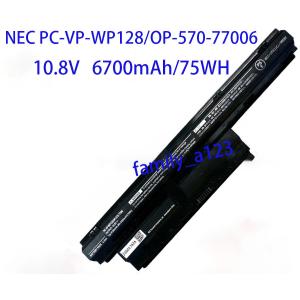 Foyaヤフーショップ 在庫無し部分 Yahoo ショッピング