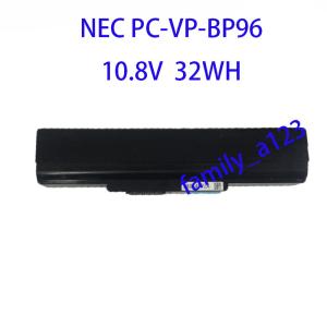 Necノートパソコンバッテリーpc Vp Bp96の商品一覧 通販 Yahoo ショッピング