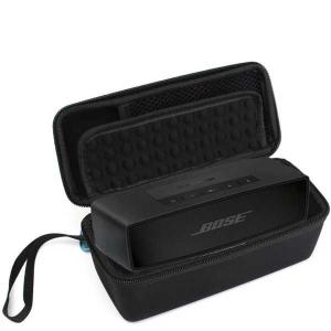 新しいハードeva旅行用bose soundlinkミニ1/ 2 &amp; soundlinkミニi/ii...