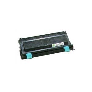 富士通（FUJITSU） LB318Bプロセスカートリッジ 純正品 ※代引きはご