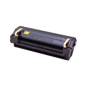 富士通（FUJITSU） LB318Bプロセスカートリッジ 純正品 ※代引きはご