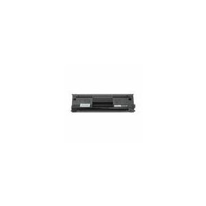 富士フイルム　トナーカートリッジ CT203657 シアン　大容量 純正品 販売】富士フイルム(旧 ゼロックス) 大容量トナー CT203657