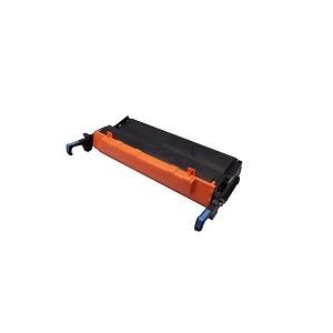 NTT OFISTAR B4100用/M1800トナーL FAX-EP(L)-(M00) 05793091 純正品
