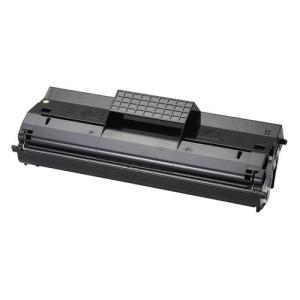 DocuPrint CT203211 ブラック（K）トナーカートリッジ 純正品 ※代引