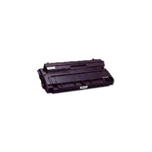 NTT OFISTAR B4100用/M1800トナーS FAX-EP(S)-(M00) 05793088 純正品