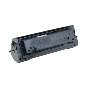 EP-（C）-［8］ リサイクルリターン ※先にお客様のカートリッジをお預かりして再生します