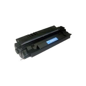 キヤノン（Canon） トナーカートリッジ041（CRG-041）0452C003 純正品