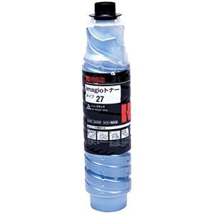 リコー（RICOH） IPSiO SPドラムユニット カラーマゼンタC830