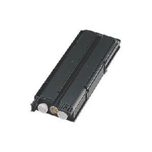 リコー IPSiOSPトナーカートリッジ6100H 純正品(515317) ※代引き