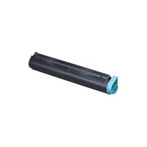 LB107トナーカートリッジ リサイクル品