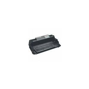 富士通（FUJITSU） LB501プリントユニット（0898110） 純正品 ※代引き