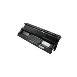 富士通（FUJITSU） LB322 ドラムカートリッジ リサイクル品（0899730
