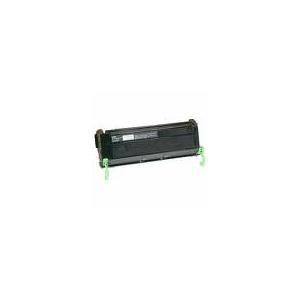 エプソン（EPSON） LPA4MTU5BメンテナンスユニットB （定期交換部品