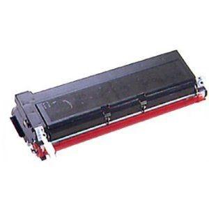 PR-L2800-11 リサイクル品