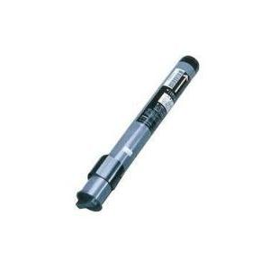 PR-L9200C-14ブラック リサイクル品