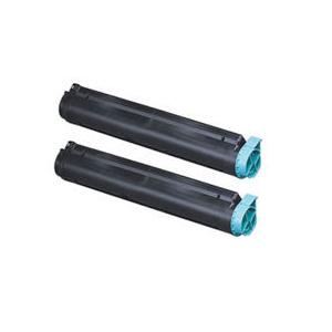 TNR-M4A(2本セット) リサイクル品