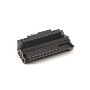 リコー（RICOH） 感光体ユニットタイプ400ブラック 純正品（509447