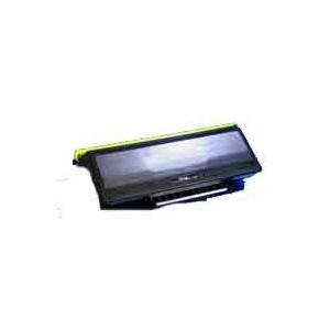 CT200916  大容量 リサイクル品