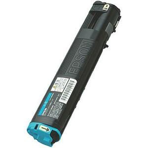 LPCA3T12C シアン リサイクル品