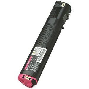 LPCA3T12M マゼンタ リサイクル品