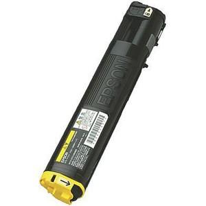 LPCA3T12Y イエロー リサイクル品