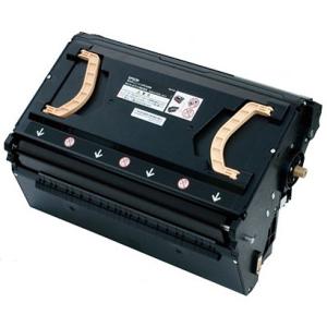 エプソン（EPSON） LPC3T39YV 環境推進トナー イエロー（Lサイズ