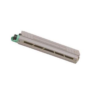 TNR-C3EK1ブラックトナー リサイクル品