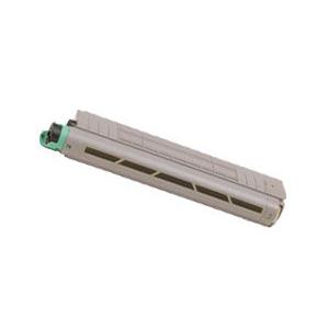 TNR-C3EC1シアントナー リサイクル品