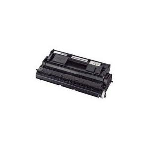 富士通（FUJITSU） LB322 ドラムカートリッジ リサイクル品（0899730
