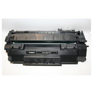 トナーカートリッジ515 リサイクル品