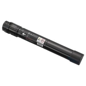 CT201129 大容量 ブラック リサイクル品