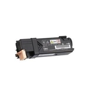 PR-L5700C-19 大容量 ブラック リサイクル品