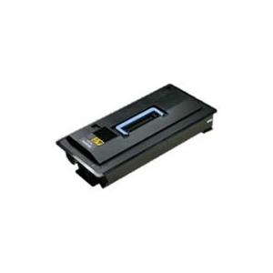 KYOCERA（京セラ） TK-3401 トナー（2本入）純正品 ※代引きはご利用