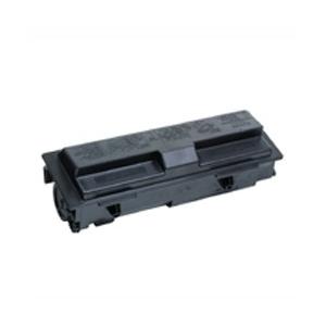 KYOCERA（京セラ） TK-3401 トナー（2本入）純正品 ※代引きはご利用