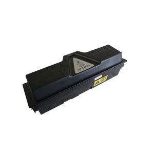 KYOCERA（京セラ） TK-3101 トナー 2本セット （TK3101） 純正品