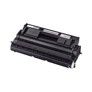 富士通（FUJITSU） LB322 ドラムカートリッジ リサイクル品（0899730