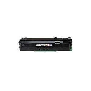 リコー（RICOH） ドラムユニット マゼンタ P C6000 リサイクル品