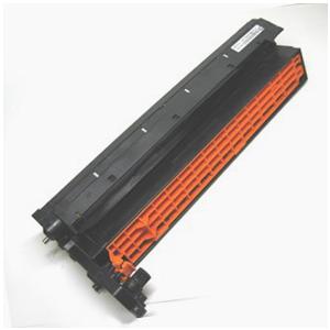 NTT NTTFAX L320/L330 トナーカートリッジ（05781430） ファクシミリ用