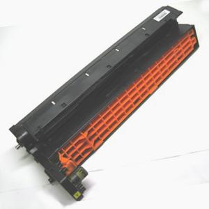 ID-C3EYドラムイエロー リサイクル品